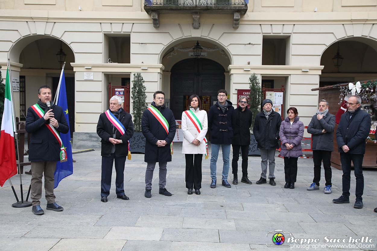 VBS_5674 - Commemorazione Istituzionale dell'alluvione del 1994.jpg